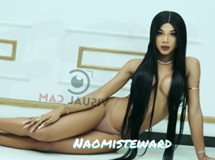 Naomisteward