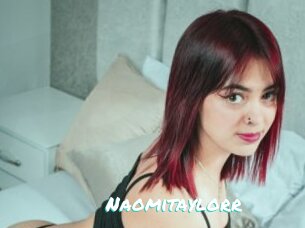 Naomitaylorr