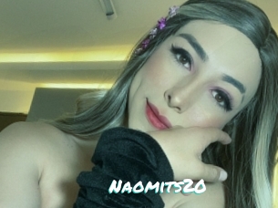 Naomits20