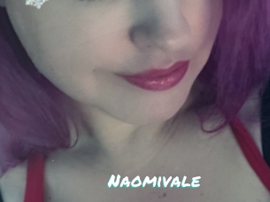 Naomivale