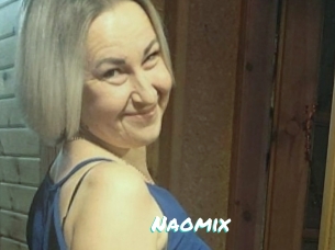 Naomix