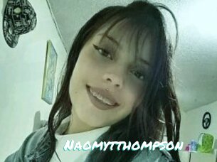 Naomytthompson