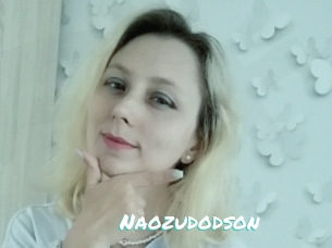Naozudodson