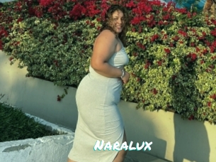 Naralux