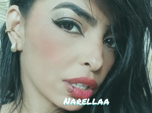 Narellaa