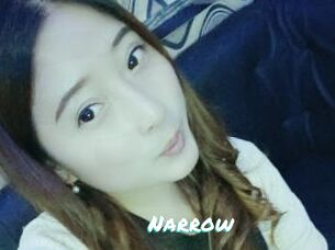 Narrow