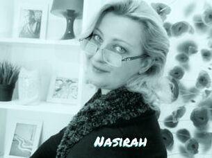 Nasirah