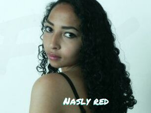 Nasly_red
