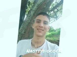Nasttybigcock