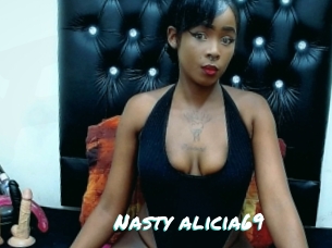Nasty_alicia69