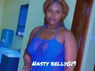 nasty_belly019 Free Sites X