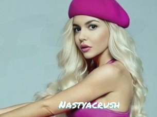 Nastyacrush