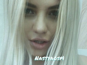 Nastyaosp1