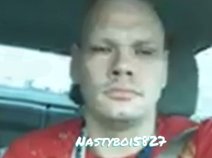 Nastyboi5827