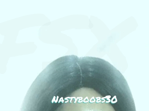 Nastyboobs30