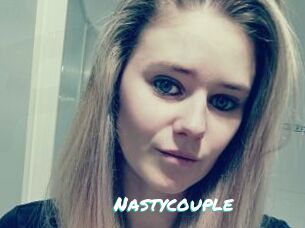 Nastycouple