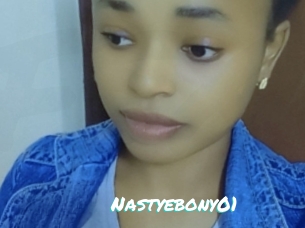 Nastyebony01
