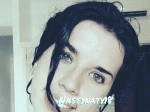 Nastynaty18
