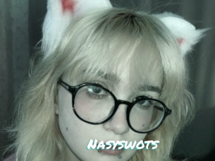 nasyswots Free Sites X