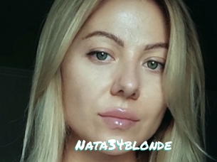 Nata34blonde