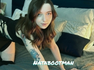Natabootman