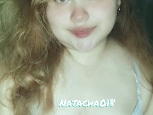 Natacha018