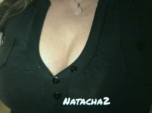Natacha2