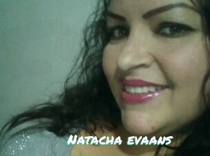 Natacha_evaans