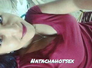 Natachahotsex