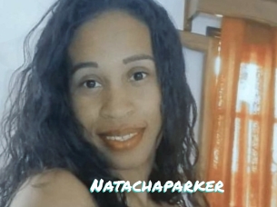 Natachaparker