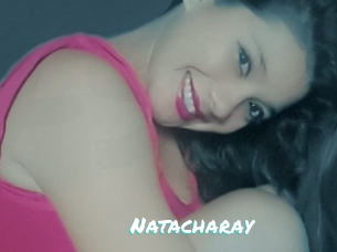 Natacharay