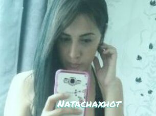 Natachaxhot