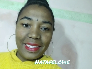 natafelodie Free Sites X