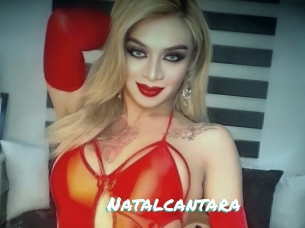 Natalcantara
