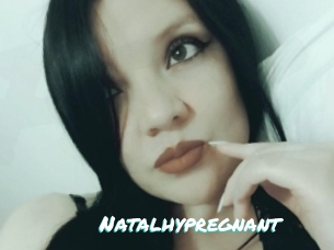 Natalhypregnant