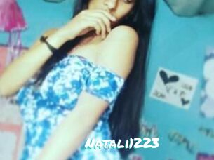 Natali1223