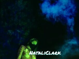 NataliClark