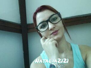 Natalia2121