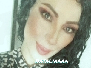 nataliaaaa Free Sites X