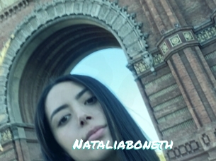 nataliaboneth Free Sites X