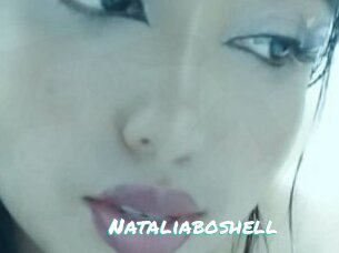 Nataliaboshell