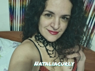 Nataliacurly