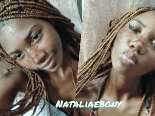 Nataliaebony