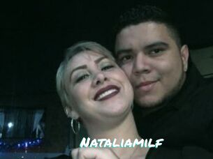 Nataliamilf