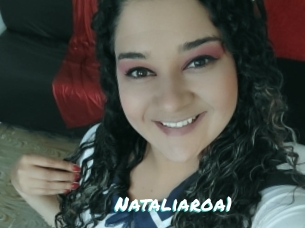 Nataliaroa1