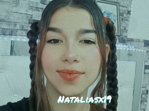 Nataliasx19