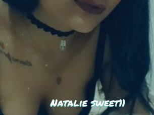 Natalie_sweet11