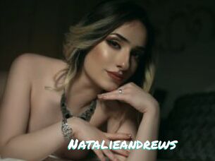 Natalieandrews