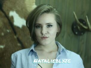 Natalieblyze