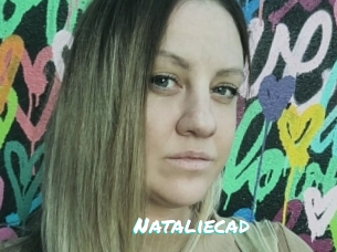 Nataliecad